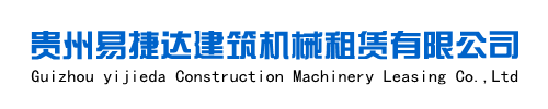 鋁鑄件廠家